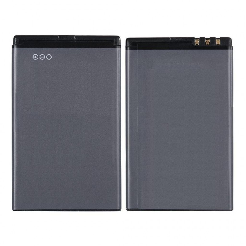 Battery For Nokia C5-03